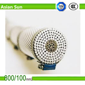 Good Price High Quality Supply Best Price of Service Drop Cable AAC/ACSR/PVC Cable ABC Cable